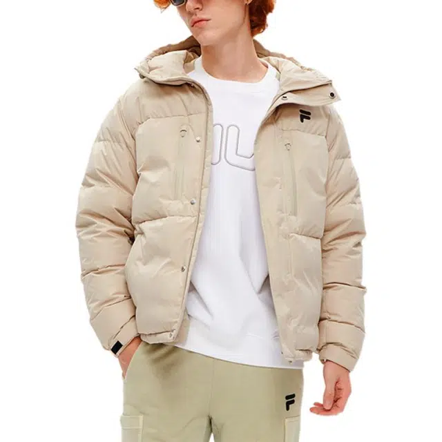 FILA FUSION