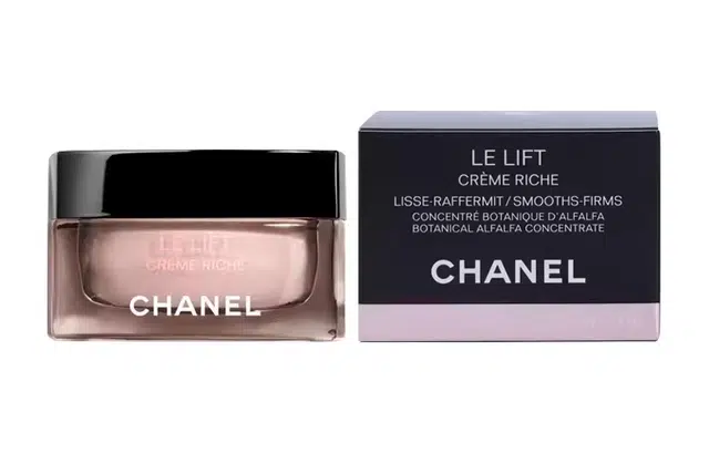 CHANEL 50ml