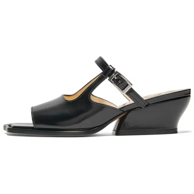 LOEWE Onda 4.5cm
