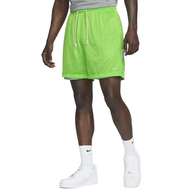 Nike Dri-FIT Standard Issue