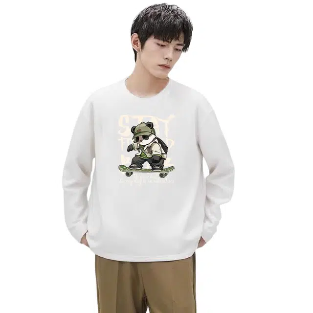 DEBRAND T