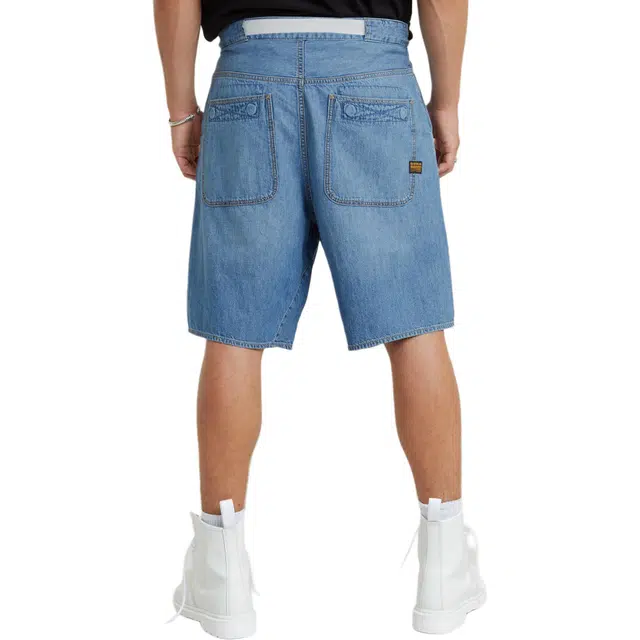 G-STAR RAW