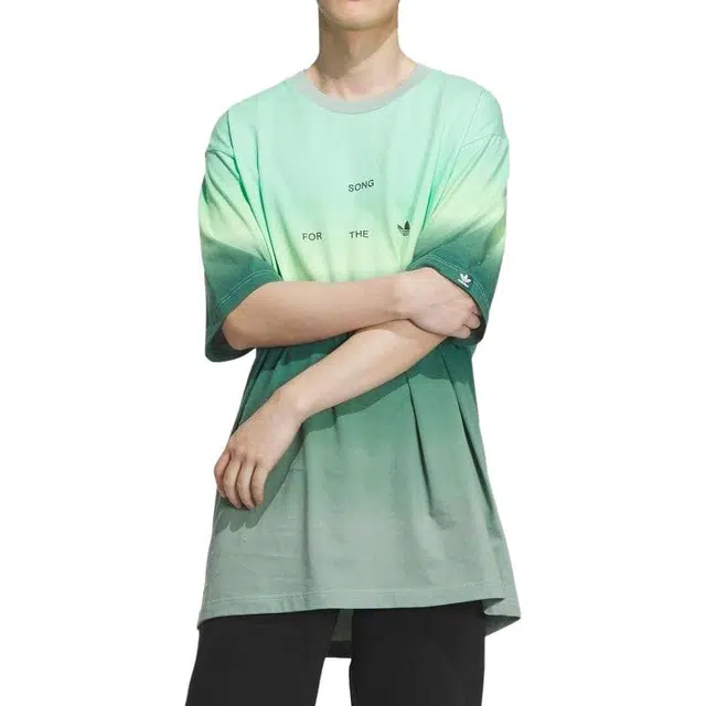 adidas originals SFTM T