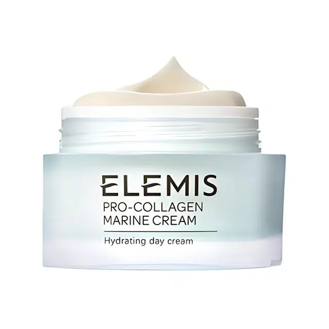 ELEMIS 30ml50ml