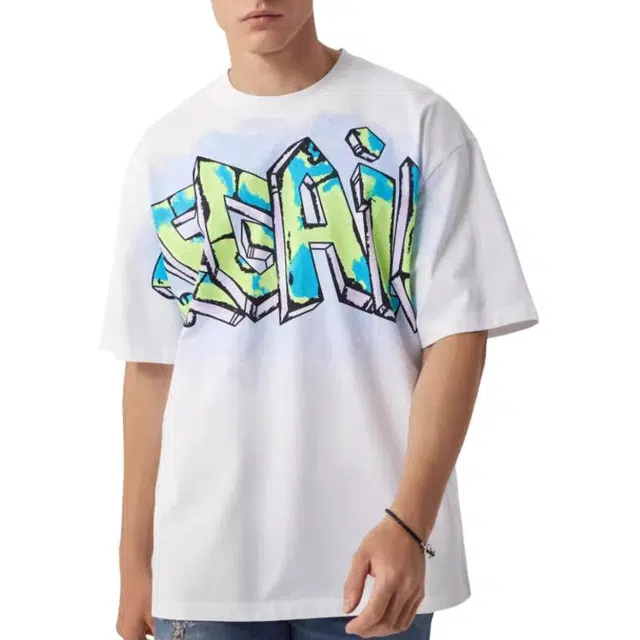 DEGAIA T