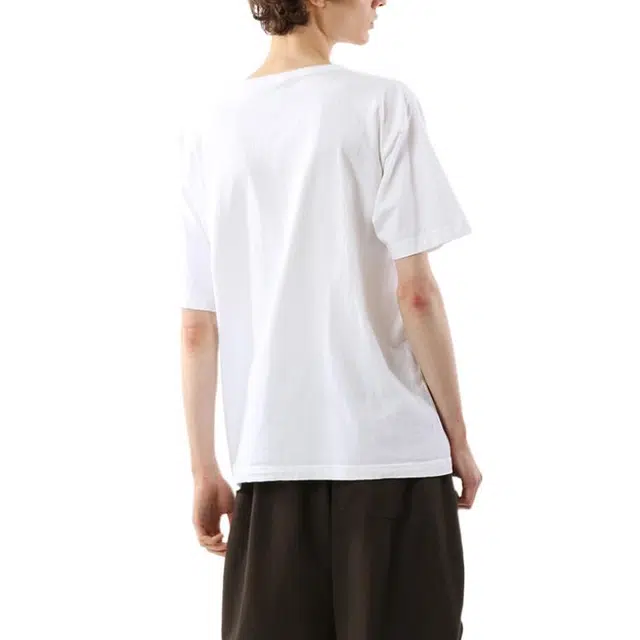 Champion T