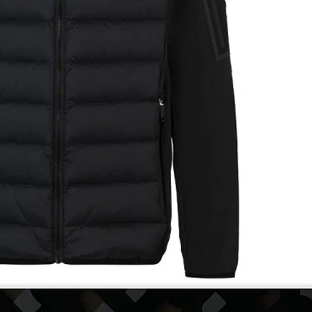 HUGO BOSS FW23