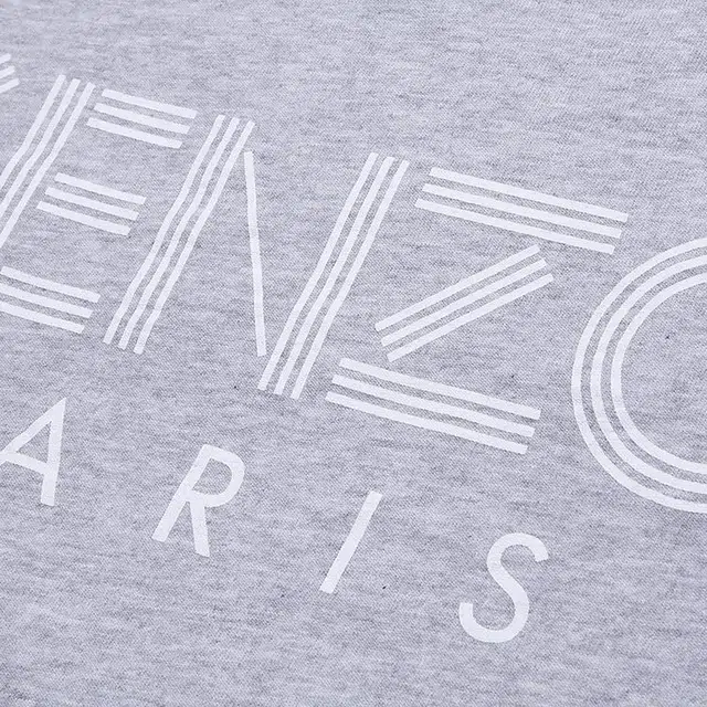 KENZO LogoT