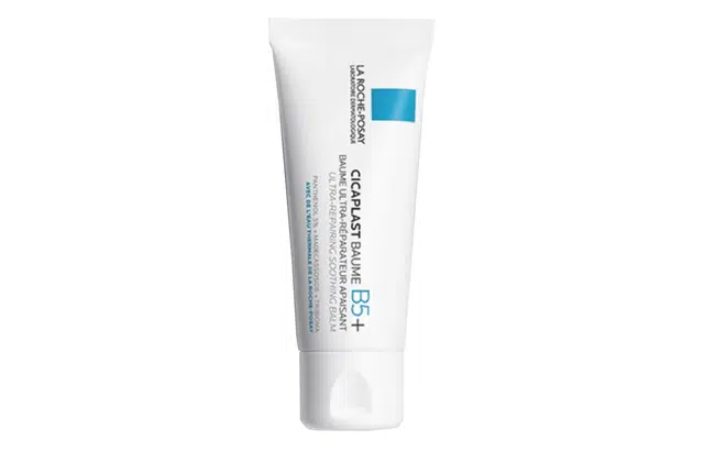 B5 40ml100ml2023