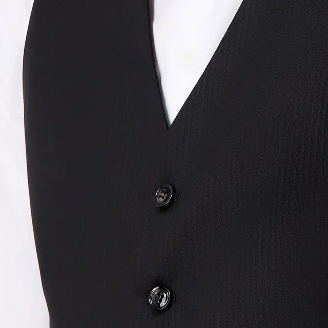 GIORGIO ARMANI