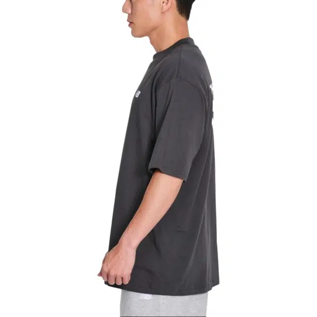 New Balance T