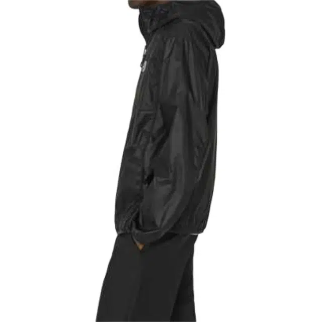 Moncler FW24 Mendes Logo