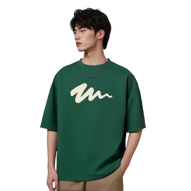 DEBRAND T