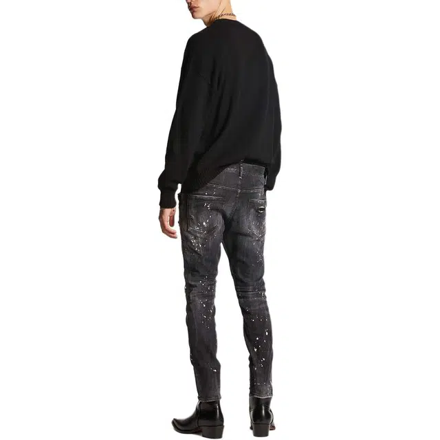 DSQUARED 2