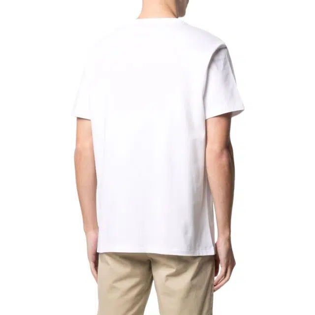 Polo Ralph Lauren VLogoT