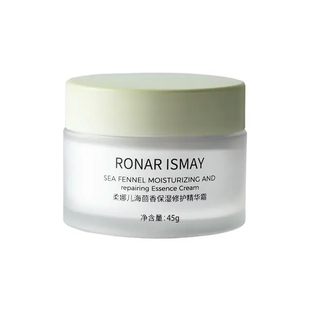 RONAR ISMAY 45g
