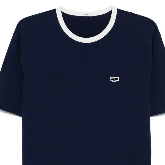 FURSAC SS24 LogoT