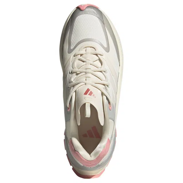 adidas Maxxwavy ADV