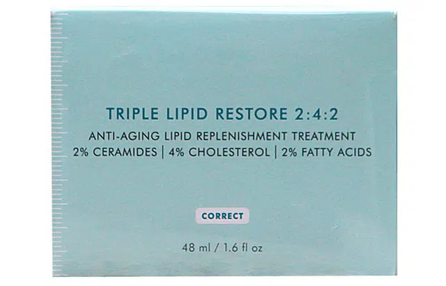 242 48ml