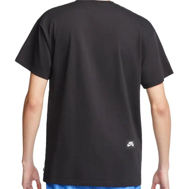 Nike SB T