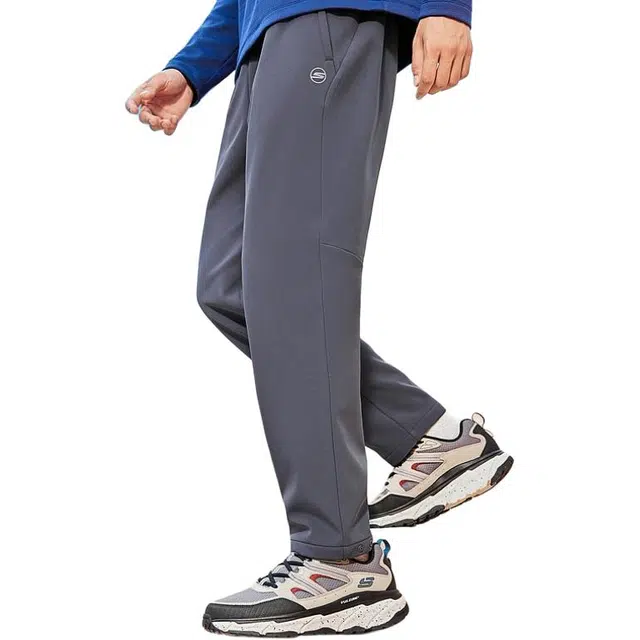 Skechers logo