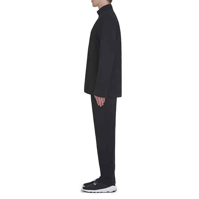 Y-3 FW21