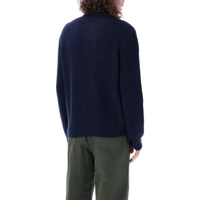 A.P.C