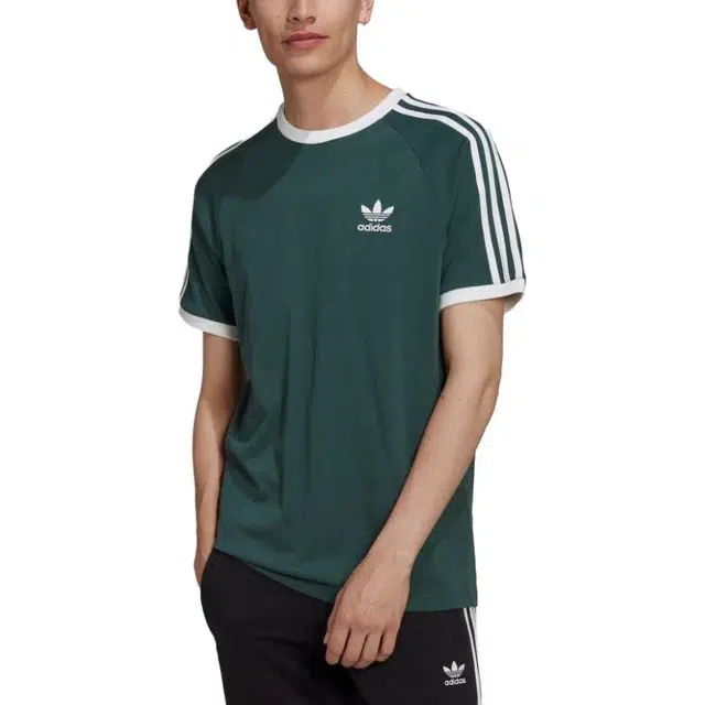 adidas originals T