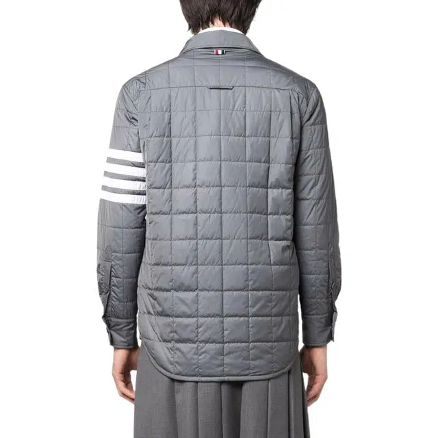 THOM BROWNE