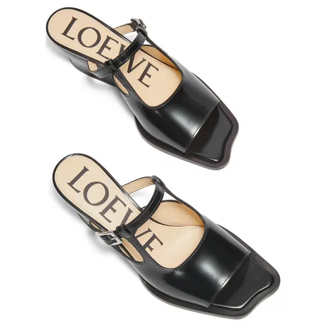 LOEWE Onda 4.5cm