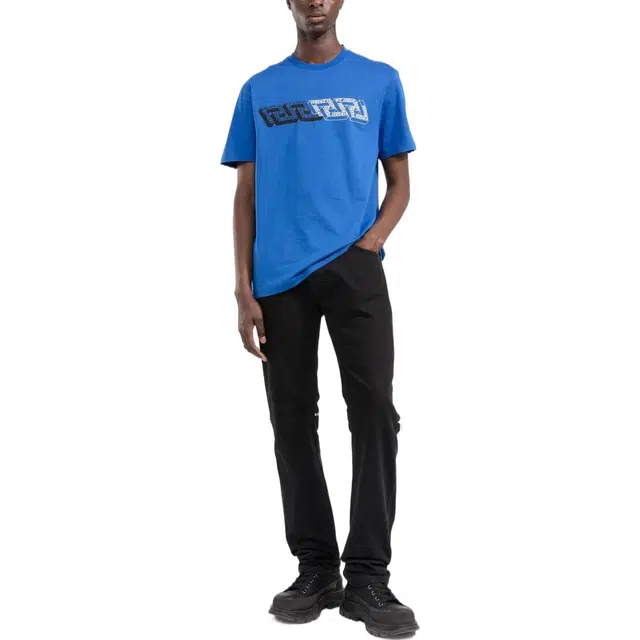 VERSACE T