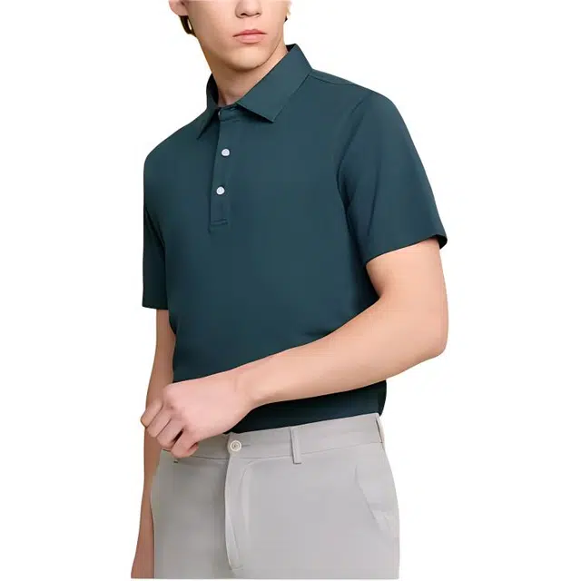 JODOLL Polo