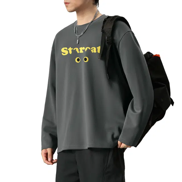 DEBRAND T