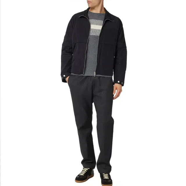 EMPORIO ARMANI