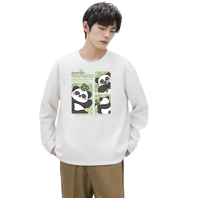 DEBRAND T