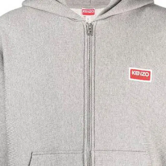KENZO