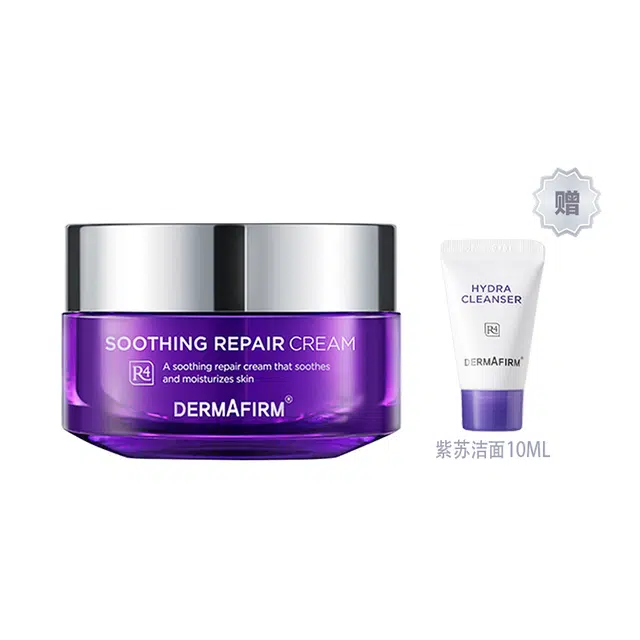 50ml