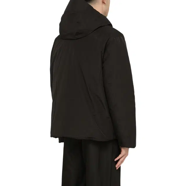 Arcteryx SORIN