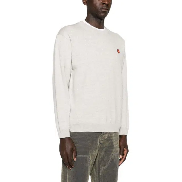 KENZO