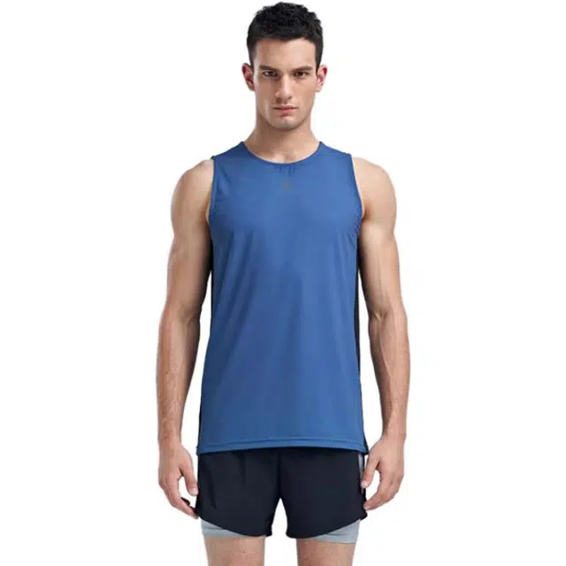 RIGORER T