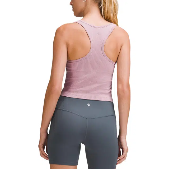 lululemon Ebb to Street Courtcore