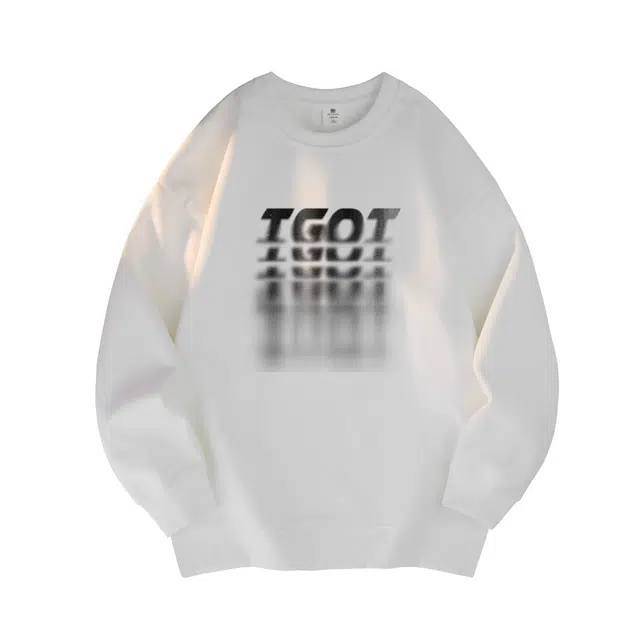 IGOI