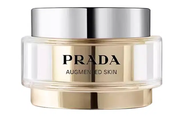 PRADA 60ml