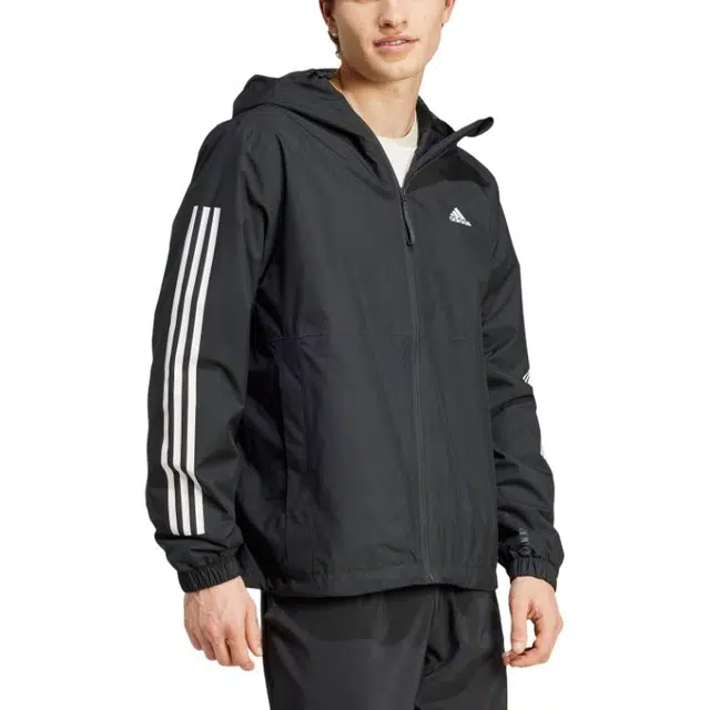 adidas ESSENTIALS SS24 Essentials RAIN.RDY Jacket