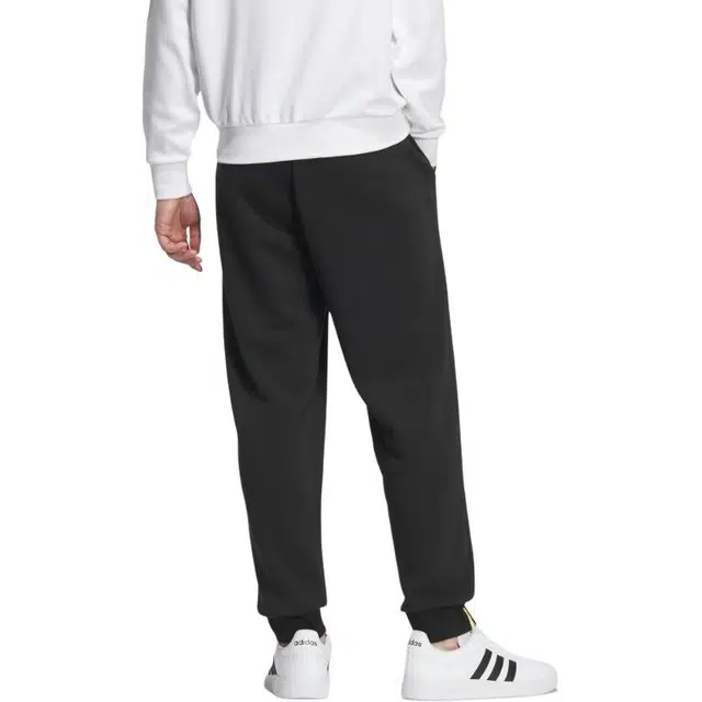 adidas neo
