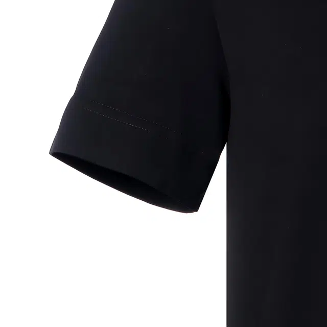 Givenchy SS22 T
