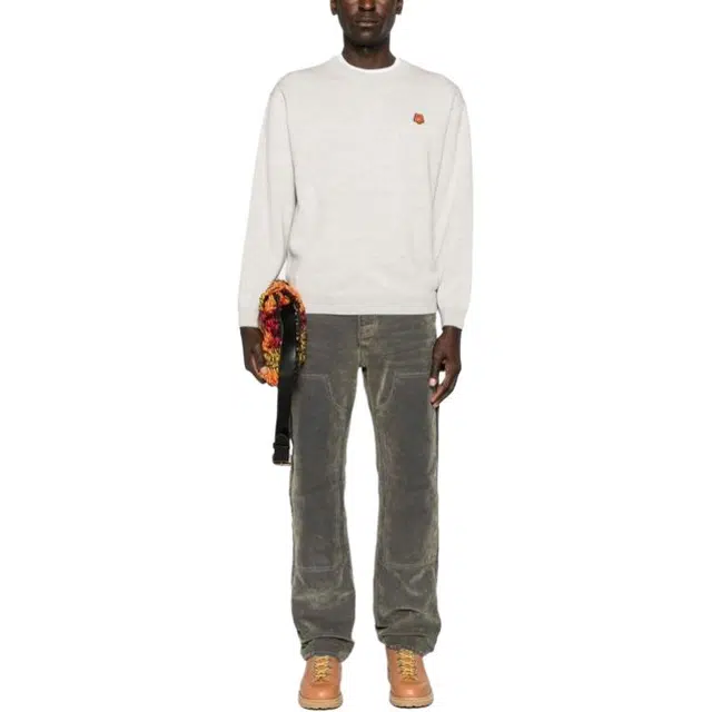 KENZO