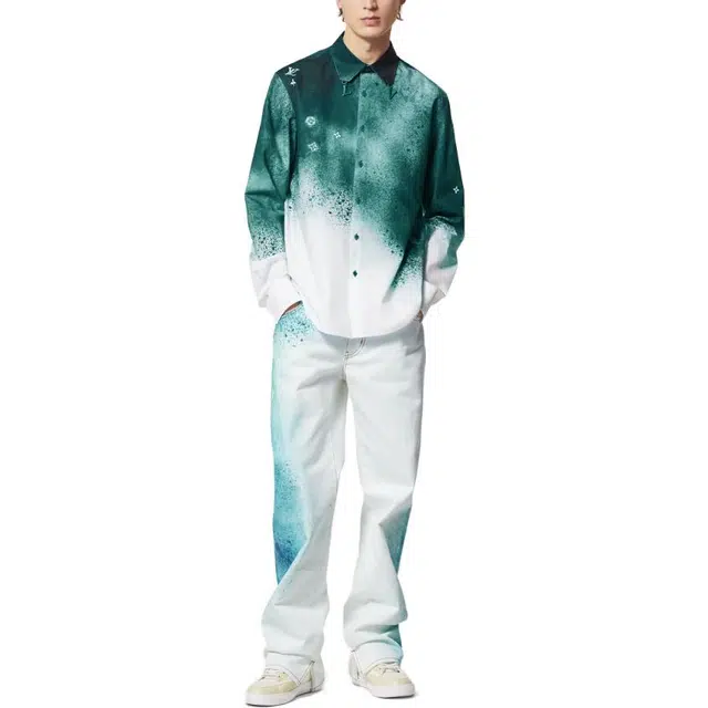 LOUIS VUITTON SS23