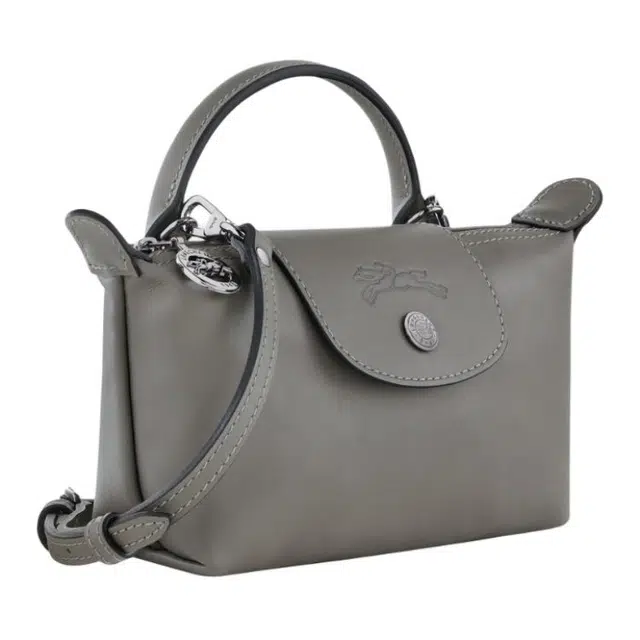 LONGCHAMP Le Pliage Xtra
