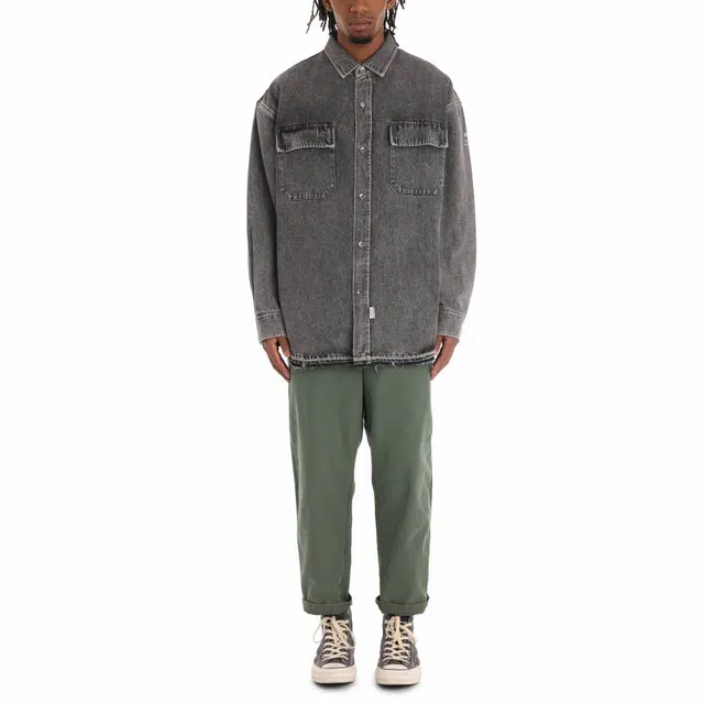 MADNESS FW22